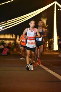 BIB: 26418
                            <button type="button" onclick="openModal(14473728)" class="btn btn-primary btn-sm float-right btn-popup" data-toggle="modal" data-target=".modal-high-quality">
                        <i class="fas fa-shopping-cart"></i> Add to Cart
                    </button>
                                            <button type="button" onclick="isThisMe(14473728, true)" class="btn btn-success btn-sm float-right btn-popup btn-isme hidden" data-toggle="tooltip" data-placement="bottom" title="นี่คือรูปของคุณใช่ไหม คลิกที่นี่เพื่อเอาเข้าอัลบั้ม">
                        <i class="fas fa-plus"></i> Add to album
                    </button>
                    <button type="button" onclick="isThisMe(14473728, false)" class="btn btn-warning btn-sm float-right btn-popup btn-isnotme hidden">
                        <i class="fas fa-ban"></i> Remove from album
                    </button>