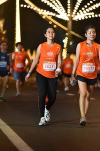 BIB: 4323, 76231, 76232
                            <button type="button" onclick="openModal(14955826)" class="btn btn-primary btn-sm float-right btn-popup" data-toggle="modal" data-target=".modal-high-quality">
                        <i class="fas fa-shopping-cart"></i> Add to Cart
                    </button>
                                            <button type="button" onclick="isThisMe(14955826, true)" class="btn btn-success btn-sm float-right btn-popup btn-isme hidden" data-toggle="tooltip" data-placement="bottom" title="นี่คือรูปของคุณใช่ไหม คลิกที่นี่เพื่อเอาเข้าอัลบั้ม">
                        <i class="fas fa-plus"></i> Add to album
                    </button>
                    <button type="button" onclick="isThisMe(14955826, false)" class="btn btn-warning btn-sm float-right btn-popup btn-isnotme hidden">
                        <i class="fas fa-ban"></i> Remove from album
                    </button>