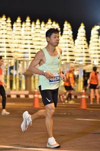 BIB: 45440
                            <button type="button" onclick="openModal(14040834)" class="btn btn-primary btn-sm float-right btn-popup" data-toggle="modal" data-target=".modal-high-quality">
                        <i class="fas fa-shopping-cart"></i> Add to Cart
                    </button>
                                            <button type="button" onclick="isThisMe(14040834, true)" class="btn btn-success btn-sm float-right btn-popup btn-isme hidden" data-toggle="tooltip" data-placement="bottom" title="นี่คือรูปของคุณใช่ไหม คลิกที่นี่เพื่อเอาเข้าอัลบั้ม">
                        <i class="fas fa-plus"></i> Add to album
                    </button>
                    <button type="button" onclick="isThisMe(14040834, false)" class="btn btn-warning btn-sm float-right btn-popup btn-isnotme hidden">
                        <i class="fas fa-ban"></i> Remove from album
                    </button>