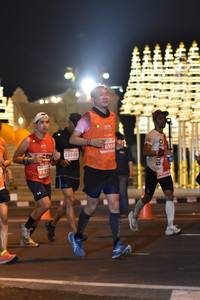 BIB: 40275, 40782
                            <button type="button" onclick="openModal(14039826)" class="btn btn-primary btn-sm float-right btn-popup" data-toggle="modal" data-target=".modal-high-quality">
                        <i class="fas fa-shopping-cart"></i> Add to Cart
                    </button>
                                            <button type="button" onclick="isThisMe(14039826, true)" class="btn btn-success btn-sm float-right btn-popup btn-isme hidden" data-toggle="tooltip" data-placement="bottom" title="นี่คือรูปของคุณใช่ไหม คลิกที่นี่เพื่อเอาเข้าอัลบั้ม">
                        <i class="fas fa-plus"></i> Add to album
                    </button>
                    <button type="button" onclick="isThisMe(14039826, false)" class="btn btn-warning btn-sm float-right btn-popup btn-isnotme hidden">
                        <i class="fas fa-ban"></i> Remove from album
                    </button>