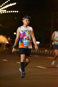 BIB: 26440
                            <button type="button" onclick="openModal(14964498)" class="btn btn-primary btn-sm float-right btn-popup" data-toggle="modal" data-target=".modal-high-quality">
                        <i class="fas fa-shopping-cart"></i> Add to Cart
                    </button>
                                            <button type="button" onclick="isThisMe(14964498, true)" class="btn btn-success btn-sm float-right btn-popup btn-isme hidden" data-toggle="tooltip" data-placement="bottom" title="นี่คือรูปของคุณใช่ไหม คลิกที่นี่เพื่อเอาเข้าอัลบั้ม">
                        <i class="fas fa-plus"></i> Add to album
                    </button>
                    <button type="button" onclick="isThisMe(14964498, false)" class="btn btn-warning btn-sm float-right btn-popup btn-isnotme hidden">
                        <i class="fas fa-ban"></i> Remove from album
                    </button>