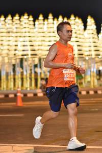 BIB: 46641, 929
                            <button type="button" onclick="openModal(14006190)" class="btn btn-primary btn-sm float-right btn-popup" data-toggle="modal" data-target=".modal-high-quality">
                        <i class="fas fa-shopping-cart"></i> Add to Cart
                    </button>
                                            <button type="button" onclick="isThisMe(14006190, true)" class="btn btn-success btn-sm float-right btn-popup btn-isme hidden" data-toggle="tooltip" data-placement="bottom" title="นี่คือรูปของคุณใช่ไหม คลิกที่นี่เพื่อเอาเข้าอัลบั้ม">
                        <i class="fas fa-plus"></i> Add to album
                    </button>
                    <button type="button" onclick="isThisMe(14006190, false)" class="btn btn-warning btn-sm float-right btn-popup btn-isnotme hidden">
                        <i class="fas fa-ban"></i> Remove from album
                    </button>