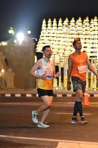 BIB: 41694, 45324
                            <button type="button" onclick="openModal(14036661)" class="btn btn-primary btn-sm float-right btn-popup" data-toggle="modal" data-target=".modal-high-quality">
                        <i class="fas fa-shopping-cart"></i> Add to Cart
                    </button>
                                            <button type="button" onclick="isThisMe(14036661, true)" class="btn btn-success btn-sm float-right btn-popup btn-isme hidden" data-toggle="tooltip" data-placement="bottom" title="นี่คือรูปของคุณใช่ไหม คลิกที่นี่เพื่อเอาเข้าอัลบั้ม">
                        <i class="fas fa-plus"></i> Add to album
                    </button>
                    <button type="button" onclick="isThisMe(14036661, false)" class="btn btn-warning btn-sm float-right btn-popup btn-isnotme hidden">
                        <i class="fas fa-ban"></i> Remove from album
                    </button>