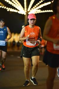 BIB: 27829, 404
                            <button type="button" onclick="openModal(14960057)" class="btn btn-primary btn-sm float-right btn-popup" data-toggle="modal" data-target=".modal-high-quality">
                        <i class="fas fa-shopping-cart"></i> Add to Cart
                    </button>
                                            <button type="button" onclick="isThisMe(14960057, true)" class="btn btn-success btn-sm float-right btn-popup btn-isme hidden" data-toggle="tooltip" data-placement="bottom" title="นี่คือรูปของคุณใช่ไหม คลิกที่นี่เพื่อเอาเข้าอัลบั้ม">
                        <i class="fas fa-plus"></i> Add to album
                    </button>
                    <button type="button" onclick="isThisMe(14960057, false)" class="btn btn-warning btn-sm float-right btn-popup btn-isnotme hidden">
                        <i class="fas fa-ban"></i> Remove from album
                    </button>