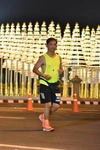 BIB: 407
                            <button type="button" onclick="openModal(14081204)" class="btn btn-primary btn-sm float-right btn-popup" data-toggle="modal" data-target=".modal-high-quality">
                        <i class="fas fa-shopping-cart"></i> Add to Cart
                    </button>
                                            <button type="button" onclick="isThisMe(14081204, true)" class="btn btn-success btn-sm float-right btn-popup btn-isme hidden" data-toggle="tooltip" data-placement="bottom" title="นี่คือรูปของคุณใช่ไหม คลิกที่นี่เพื่อเอาเข้าอัลบั้ม">
                        <i class="fas fa-plus"></i> Add to album
                    </button>
                    <button type="button" onclick="isThisMe(14081204, false)" class="btn btn-warning btn-sm float-right btn-popup btn-isnotme hidden">
                        <i class="fas fa-ban"></i> Remove from album
                    </button>