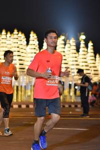 BIB: 47652
                            <button type="button" onclick="openModal(14003932)" class="btn btn-primary btn-sm float-right btn-popup" data-toggle="modal" data-target=".modal-high-quality">
                        <i class="fas fa-shopping-cart"></i> Add to Cart
                    </button>
                                            <button type="button" onclick="isThisMe(14003932, true)" class="btn btn-success btn-sm float-right btn-popup btn-isme hidden" data-toggle="tooltip" data-placement="bottom" title="นี่คือรูปของคุณใช่ไหม คลิกที่นี่เพื่อเอาเข้าอัลบั้ม">
                        <i class="fas fa-plus"></i> Add to album
                    </button>
                    <button type="button" onclick="isThisMe(14003932, false)" class="btn btn-warning btn-sm float-right btn-popup btn-isnotme hidden">
                        <i class="fas fa-ban"></i> Remove from album
                    </button>
