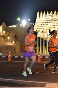 BIB: 4122, 4685, 46557
                            <button type="button" onclick="openModal(14069595)" class="btn btn-primary btn-sm float-right btn-popup" data-toggle="modal" data-target=".modal-high-quality">
                        <i class="fas fa-shopping-cart"></i> Add to Cart
                    </button>
                                            <button type="button" onclick="isThisMe(14069595, true)" class="btn btn-success btn-sm float-right btn-popup btn-isme hidden" data-toggle="tooltip" data-placement="bottom" title="นี่คือรูปของคุณใช่ไหม คลิกที่นี่เพื่อเอาเข้าอัลบั้ม">
                        <i class="fas fa-plus"></i> Add to album
                    </button>
                    <button type="button" onclick="isThisMe(14069595, false)" class="btn btn-warning btn-sm float-right btn-popup btn-isnotme hidden">
                        <i class="fas fa-ban"></i> Remove from album
                    </button>