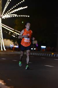 BIB: 46814
                            <button type="button" onclick="openModal(13888136)" class="btn btn-primary btn-sm float-right btn-popup" data-toggle="modal" data-target=".modal-high-quality">
                        <i class="fas fa-shopping-cart"></i> Add to Cart
                    </button>
                                            <button type="button" onclick="isThisMe(13888136, true)" class="btn btn-success btn-sm float-right btn-popup btn-isme hidden" data-toggle="tooltip" data-placement="bottom" title="นี่คือรูปของคุณใช่ไหม คลิกที่นี่เพื่อเอาเข้าอัลบั้ม">
                        <i class="fas fa-plus"></i> Add to album
                    </button>
                    <button type="button" onclick="isThisMe(13888136, false)" class="btn btn-warning btn-sm float-right btn-popup btn-isnotme hidden">
                        <i class="fas fa-ban"></i> Remove from album
                    </button>