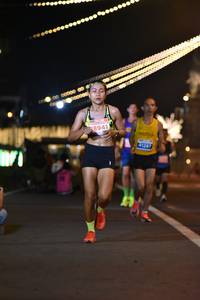 BIB: 47284, 4812, 481
                            <button type="button" onclick="openModal(13894842)" class="btn btn-primary btn-sm float-right btn-popup" data-toggle="modal" data-target=".modal-high-quality">
                        <i class="fas fa-shopping-cart"></i> Add to Cart
                    </button>
                                            <button type="button" onclick="isThisMe(13894842, true)" class="btn btn-success btn-sm float-right btn-popup btn-isme hidden" data-toggle="tooltip" data-placement="bottom" title="นี่คือรูปของคุณใช่ไหม คลิกที่นี่เพื่อเอาเข้าอัลบั้ม">
                        <i class="fas fa-plus"></i> Add to album
                    </button>
                    <button type="button" onclick="isThisMe(13894842, false)" class="btn btn-warning btn-sm float-right btn-popup btn-isnotme hidden">
                        <i class="fas fa-ban"></i> Remove from album
                    </button>