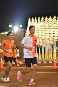 BIB: 48078
                            <button type="button" onclick="openModal(14005932)" class="btn btn-primary btn-sm float-right btn-popup" data-toggle="modal" data-target=".modal-high-quality">
                        <i class="fas fa-shopping-cart"></i> Add to Cart
                    </button>
                                            <button type="button" onclick="isThisMe(14005932, true)" class="btn btn-success btn-sm float-right btn-popup btn-isme hidden" data-toggle="tooltip" data-placement="bottom" title="นี่คือรูปของคุณใช่ไหม คลิกที่นี่เพื่อเอาเข้าอัลบั้ม">
                        <i class="fas fa-plus"></i> Add to album
                    </button>
                    <button type="button" onclick="isThisMe(14005932, false)" class="btn btn-warning btn-sm float-right btn-popup btn-isnotme hidden">
                        <i class="fas fa-ban"></i> Remove from album
                    </button>