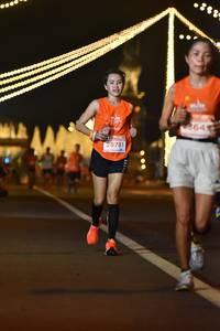 BIB: 7864, 28781
                            <button type="button" onclick="openModal(14476300)" class="btn btn-primary btn-sm float-right btn-popup" data-toggle="modal" data-target=".modal-high-quality">
                        <i class="fas fa-shopping-cart"></i> Add to Cart
                    </button>
                                            <button type="button" onclick="isThisMe(14476300, true)" class="btn btn-success btn-sm float-right btn-popup btn-isme hidden" data-toggle="tooltip" data-placement="bottom" title="นี่คือรูปของคุณใช่ไหม คลิกที่นี่เพื่อเอาเข้าอัลบั้ม">
                        <i class="fas fa-plus"></i> Add to album
                    </button>
                    <button type="button" onclick="isThisMe(14476300, false)" class="btn btn-warning btn-sm float-right btn-popup btn-isnotme hidden">
                        <i class="fas fa-ban"></i> Remove from album
                    </button>