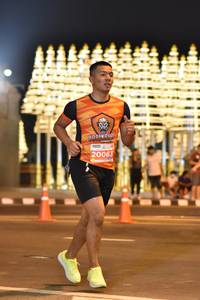BIB: 40578
                            <button type="button" onclick="openModal(14034542)" class="btn btn-primary btn-sm float-right btn-popup" data-toggle="modal" data-target=".modal-high-quality">
                        <i class="fas fa-shopping-cart"></i> Add to Cart
                    </button>
                                            <button type="button" onclick="isThisMe(14034542, true)" class="btn btn-success btn-sm float-right btn-popup btn-isme hidden" data-toggle="tooltip" data-placement="bottom" title="นี่คือรูปของคุณใช่ไหม คลิกที่นี่เพื่อเอาเข้าอัลบั้ม">
                        <i class="fas fa-plus"></i> Add to album
                    </button>
                    <button type="button" onclick="isThisMe(14034542, false)" class="btn btn-warning btn-sm float-right btn-popup btn-isnotme hidden">
                        <i class="fas fa-ban"></i> Remove from album
                    </button>