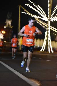 BIB: 403, 5147, 147
                            <button type="button" onclick="openModal(13915900)" class="btn btn-primary btn-sm float-right btn-popup" data-toggle="modal" data-target=".modal-high-quality">
                        <i class="fas fa-shopping-cart"></i> Add to Cart
                    </button>
                                            <button type="button" onclick="isThisMe(13915900, true)" class="btn btn-success btn-sm float-right btn-popup btn-isme hidden" data-toggle="tooltip" data-placement="bottom" title="นี่คือรูปของคุณใช่ไหม คลิกที่นี่เพื่อเอาเข้าอัลบั้ม">
                        <i class="fas fa-plus"></i> Add to album
                    </button>
                    <button type="button" onclick="isThisMe(13915900, false)" class="btn btn-warning btn-sm float-right btn-popup btn-isnotme hidden">
                        <i class="fas fa-ban"></i> Remove from album
                    </button>