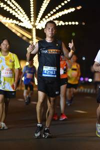 BIB: 23539, 42163
                            <button type="button" onclick="openModal(14955456)" class="btn btn-primary btn-sm float-right btn-popup" data-toggle="modal" data-target=".modal-high-quality">
                        <i class="fas fa-shopping-cart"></i> Add to Cart
                    </button>
                                            <button type="button" onclick="isThisMe(14955456, true)" class="btn btn-success btn-sm float-right btn-popup btn-isme hidden" data-toggle="tooltip" data-placement="bottom" title="นี่คือรูปของคุณใช่ไหม คลิกที่นี่เพื่อเอาเข้าอัลบั้ม">
                        <i class="fas fa-plus"></i> Add to album
                    </button>
                    <button type="button" onclick="isThisMe(14955456, false)" class="btn btn-warning btn-sm float-right btn-popup btn-isnotme hidden">
                        <i class="fas fa-ban"></i> Remove from album
                    </button>