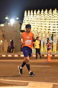 BIB: 2021, 46956
                            <button type="button" onclick="openModal(14023299)" class="btn btn-primary btn-sm float-right btn-popup" data-toggle="modal" data-target=".modal-high-quality">
                        <i class="fas fa-shopping-cart"></i> Add to Cart
                    </button>
                                            <button type="button" onclick="isThisMe(14023299, true)" class="btn btn-success btn-sm float-right btn-popup btn-isme hidden" data-toggle="tooltip" data-placement="bottom" title="นี่คือรูปของคุณใช่ไหม คลิกที่นี่เพื่อเอาเข้าอัลบั้ม">
                        <i class="fas fa-plus"></i> Add to album
                    </button>
                    <button type="button" onclick="isThisMe(14023299, false)" class="btn btn-warning btn-sm float-right btn-popup btn-isnotme hidden">
                        <i class="fas fa-ban"></i> Remove from album
                    </button>