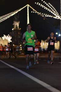 BIB: 21220, 22705
                            <button type="button" onclick="openModal(14512098)" class="btn btn-primary btn-sm float-right btn-popup" data-toggle="modal" data-target=".modal-high-quality">
                        <i class="fas fa-shopping-cart"></i> Add to Cart
                    </button>
                                            <button type="button" onclick="isThisMe(14512098, true)" class="btn btn-success btn-sm float-right btn-popup btn-isme hidden" data-toggle="tooltip" data-placement="bottom" title="นี่คือรูปของคุณใช่ไหม คลิกที่นี่เพื่อเอาเข้าอัลบั้ม">
                        <i class="fas fa-plus"></i> Add to album
                    </button>
                    <button type="button" onclick="isThisMe(14512098, false)" class="btn btn-warning btn-sm float-right btn-popup btn-isnotme hidden">
                        <i class="fas fa-ban"></i> Remove from album
                    </button>