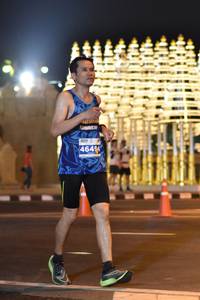 BIB: 40345, 47082
                            <button type="button" onclick="openModal(14002777)" class="btn btn-primary btn-sm float-right btn-popup" data-toggle="modal" data-target=".modal-high-quality">
                        <i class="fas fa-shopping-cart"></i> Add to Cart
                    </button>
                                            <button type="button" onclick="isThisMe(14002777, true)" class="btn btn-success btn-sm float-right btn-popup btn-isme hidden" data-toggle="tooltip" data-placement="bottom" title="นี่คือรูปของคุณใช่ไหม คลิกที่นี่เพื่อเอาเข้าอัลบั้ม">
                        <i class="fas fa-plus"></i> Add to album
                    </button>
                    <button type="button" onclick="isThisMe(14002777, false)" class="btn btn-warning btn-sm float-right btn-popup btn-isnotme hidden">
                        <i class="fas fa-ban"></i> Remove from album
                    </button>