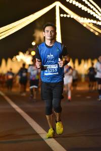 BIB: 200
                            <button type="button" onclick="openModal(14883841)" class="btn btn-primary btn-sm float-right btn-popup" data-toggle="modal" data-target=".modal-high-quality">
                        <i class="fas fa-shopping-cart"></i> Add to Cart
                    </button>
                                            <button type="button" onclick="isThisMe(14883841, true)" class="btn btn-success btn-sm float-right btn-popup btn-isme hidden" data-toggle="tooltip" data-placement="bottom" title="นี่คือรูปของคุณใช่ไหม คลิกที่นี่เพื่อเอาเข้าอัลบั้ม">
                        <i class="fas fa-plus"></i> Add to album
                    </button>
                    <button type="button" onclick="isThisMe(14883841, false)" class="btn btn-warning btn-sm float-right btn-popup btn-isnotme hidden">
                        <i class="fas fa-ban"></i> Remove from album
                    </button>