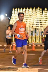 BIB: 43247
                            <button type="button" onclick="openModal(14067087)" class="btn btn-primary btn-sm float-right btn-popup" data-toggle="modal" data-target=".modal-high-quality">
                        <i class="fas fa-shopping-cart"></i> Add to Cart
                    </button>
                                            <button type="button" onclick="isThisMe(14067087, true)" class="btn btn-success btn-sm float-right btn-popup btn-isme hidden" data-toggle="tooltip" data-placement="bottom" title="นี่คือรูปของคุณใช่ไหม คลิกที่นี่เพื่อเอาเข้าอัลบั้ม">
                        <i class="fas fa-plus"></i> Add to album
                    </button>
                    <button type="button" onclick="isThisMe(14067087, false)" class="btn btn-warning btn-sm float-right btn-popup btn-isnotme hidden">
                        <i class="fas fa-ban"></i> Remove from album
                    </button>