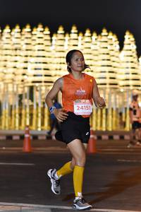 BIB: 2021, 42382
                            <button type="button" onclick="openModal(13995802)" class="btn btn-primary btn-sm float-right btn-popup" data-toggle="modal" data-target=".modal-high-quality">
                        <i class="fas fa-shopping-cart"></i> Add to Cart
                    </button>
                                            <button type="button" onclick="isThisMe(13995802, true)" class="btn btn-success btn-sm float-right btn-popup btn-isme hidden" data-toggle="tooltip" data-placement="bottom" title="นี่คือรูปของคุณใช่ไหม คลิกที่นี่เพื่อเอาเข้าอัลบั้ม">
                        <i class="fas fa-plus"></i> Add to album
                    </button>
                    <button type="button" onclick="isThisMe(13995802, false)" class="btn btn-warning btn-sm float-right btn-popup btn-isnotme hidden">
                        <i class="fas fa-ban"></i> Remove from album
                    </button>