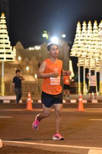 BIB: 45665
                            <button type="button" onclick="openModal(14049353)" class="btn btn-primary btn-sm float-right btn-popup" data-toggle="modal" data-target=".modal-high-quality">
                        <i class="fas fa-shopping-cart"></i> Add to Cart
                    </button>
                                            <button type="button" onclick="isThisMe(14049353, true)" class="btn btn-success btn-sm float-right btn-popup btn-isme hidden" data-toggle="tooltip" data-placement="bottom" title="นี่คือรูปของคุณใช่ไหม คลิกที่นี่เพื่อเอาเข้าอัลบั้ม">
                        <i class="fas fa-plus"></i> Add to album
                    </button>
                    <button type="button" onclick="isThisMe(14049353, false)" class="btn btn-warning btn-sm float-right btn-popup btn-isnotme hidden">
                        <i class="fas fa-ban"></i> Remove from album
                    </button>