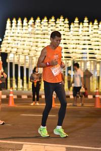 BIB: 405, 9506, 413, 47797
                            <button type="button" onclick="openModal(14035522)" class="btn btn-primary btn-sm float-right btn-popup" data-toggle="modal" data-target=".modal-high-quality">
                        <i class="fas fa-shopping-cart"></i> Add to Cart
                    </button>
                                            <button type="button" onclick="isThisMe(14035522, true)" class="btn btn-success btn-sm float-right btn-popup btn-isme hidden" data-toggle="tooltip" data-placement="bottom" title="นี่คือรูปของคุณใช่ไหม คลิกที่นี่เพื่อเอาเข้าอัลบั้ม">
                        <i class="fas fa-plus"></i> Add to album
                    </button>
                    <button type="button" onclick="isThisMe(14035522, false)" class="btn btn-warning btn-sm float-right btn-popup btn-isnotme hidden">
                        <i class="fas fa-ban"></i> Remove from album
                    </button>