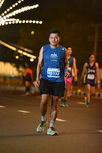 BIB: 400, 47809, 28385
                            <button type="button" onclick="openModal(14450129)" class="btn btn-primary btn-sm float-right btn-popup" data-toggle="modal" data-target=".modal-high-quality">
                        <i class="fas fa-shopping-cart"></i> Add to Cart
                    </button>
                                            <button type="button" onclick="isThisMe(14450129, true)" class="btn btn-success btn-sm float-right btn-popup btn-isme hidden" data-toggle="tooltip" data-placement="bottom" title="นี่คือรูปของคุณใช่ไหม คลิกที่นี่เพื่อเอาเข้าอัลบั้ม">
                        <i class="fas fa-plus"></i> Add to album
                    </button>
                    <button type="button" onclick="isThisMe(14450129, false)" class="btn btn-warning btn-sm float-right btn-popup btn-isnotme hidden">
                        <i class="fas fa-ban"></i> Remove from album
                    </button>