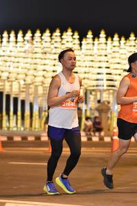 BIB: 41040, 081
                            <button type="button" onclick="openModal(14000036)" class="btn btn-primary btn-sm float-right btn-popup" data-toggle="modal" data-target=".modal-high-quality">
                        <i class="fas fa-shopping-cart"></i> Add to Cart
                    </button>
                                            <button type="button" onclick="isThisMe(14000036, true)" class="btn btn-success btn-sm float-right btn-popup btn-isme hidden" data-toggle="tooltip" data-placement="bottom" title="นี่คือรูปของคุณใช่ไหม คลิกที่นี่เพื่อเอาเข้าอัลบั้ม">
                        <i class="fas fa-plus"></i> Add to album
                    </button>
                    <button type="button" onclick="isThisMe(14000036, false)" class="btn btn-warning btn-sm float-right btn-popup btn-isnotme hidden">
                        <i class="fas fa-ban"></i> Remove from album
                    </button>
