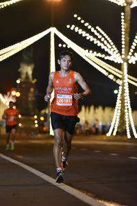 BIB: 46959, 42924
                            <button type="button" onclick="openModal(13881072)" class="btn btn-primary btn-sm float-right btn-popup" data-toggle="modal" data-target=".modal-high-quality">
                        <i class="fas fa-shopping-cart"></i> Add to Cart
                    </button>
                                            <button type="button" onclick="isThisMe(13881072, true)" class="btn btn-success btn-sm float-right btn-popup btn-isme hidden" data-toggle="tooltip" data-placement="bottom" title="นี่คือรูปของคุณใช่ไหม คลิกที่นี่เพื่อเอาเข้าอัลบั้ม">
                        <i class="fas fa-plus"></i> Add to album
                    </button>
                    <button type="button" onclick="isThisMe(13881072, false)" class="btn btn-warning btn-sm float-right btn-popup btn-isnotme hidden">
                        <i class="fas fa-ban"></i> Remove from album
                    </button>
