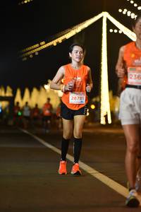 BIB: 236, 28781
                            <button type="button" onclick="openModal(14476665)" class="btn btn-primary btn-sm float-right btn-popup" data-toggle="modal" data-target=".modal-high-quality">
                        <i class="fas fa-shopping-cart"></i> Add to Cart
                    </button>
                                            <button type="button" onclick="isThisMe(14476665, true)" class="btn btn-success btn-sm float-right btn-popup btn-isme hidden" data-toggle="tooltip" data-placement="bottom" title="นี่คือรูปของคุณใช่ไหม คลิกที่นี่เพื่อเอาเข้าอัลบั้ม">
                        <i class="fas fa-plus"></i> Add to album
                    </button>
                    <button type="button" onclick="isThisMe(14476665, false)" class="btn btn-warning btn-sm float-right btn-popup btn-isnotme hidden">
                        <i class="fas fa-ban"></i> Remove from album
                    </button>