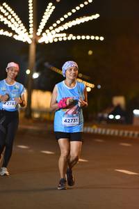 BIB: 2783, 42731, 272
                            <button type="button" onclick="openModal(13859664)" class="btn btn-primary btn-sm float-right btn-popup" data-toggle="modal" data-target=".modal-high-quality">
                        <i class="fas fa-shopping-cart"></i> Add to Cart
                    </button>
                                            <button type="button" onclick="isThisMe(13859664, true)" class="btn btn-success btn-sm float-right btn-popup btn-isme hidden" data-toggle="tooltip" data-placement="bottom" title="นี่คือรูปของคุณใช่ไหม คลิกที่นี่เพื่อเอาเข้าอัลบั้ม">
                        <i class="fas fa-plus"></i> Add to album
                    </button>
                    <button type="button" onclick="isThisMe(13859664, false)" class="btn btn-warning btn-sm float-right btn-popup btn-isnotme hidden">
                        <i class="fas fa-ban"></i> Remove from album
                    </button>