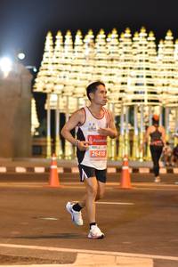 BIB: 73416
                            <button type="button" onclick="openModal(13997082)" class="btn btn-primary btn-sm float-right btn-popup" data-toggle="modal" data-target=".modal-high-quality">
                        <i class="fas fa-shopping-cart"></i> Add to Cart
                    </button>
                                            <button type="button" onclick="isThisMe(13997082, true)" class="btn btn-success btn-sm float-right btn-popup btn-isme hidden" data-toggle="tooltip" data-placement="bottom" title="นี่คือรูปของคุณใช่ไหม คลิกที่นี่เพื่อเอาเข้าอัลบั้ม">
                        <i class="fas fa-plus"></i> Add to album
                    </button>
                    <button type="button" onclick="isThisMe(13997082, false)" class="btn btn-warning btn-sm float-right btn-popup btn-isnotme hidden">
                        <i class="fas fa-ban"></i> Remove from album
                    </button>