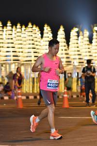 BIB: 2021, 40439, 4142
                            <button type="button" onclick="openModal(14023546)" class="btn btn-primary btn-sm float-right btn-popup" data-toggle="modal" data-target=".modal-high-quality">
                        <i class="fas fa-shopping-cart"></i> Add to Cart
                    </button>
                                            <button type="button" onclick="isThisMe(14023546, true)" class="btn btn-success btn-sm float-right btn-popup btn-isme hidden" data-toggle="tooltip" data-placement="bottom" title="นี่คือรูปของคุณใช่ไหม คลิกที่นี่เพื่อเอาเข้าอัลบั้ม">
                        <i class="fas fa-plus"></i> Add to album
                    </button>
                    <button type="button" onclick="isThisMe(14023546, false)" class="btn btn-warning btn-sm float-right btn-popup btn-isnotme hidden">
                        <i class="fas fa-ban"></i> Remove from album
                    </button>