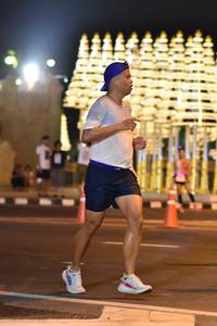 BIB: 4122, 433
                            <button type="button" onclick="openModal(14019783)" class="btn btn-primary btn-sm float-right btn-popup" data-toggle="modal" data-target=".modal-high-quality">
                        <i class="fas fa-shopping-cart"></i> Add to Cart
                    </button>
                                            <button type="button" onclick="isThisMe(14019783, true)" class="btn btn-success btn-sm float-right btn-popup btn-isme hidden" data-toggle="tooltip" data-placement="bottom" title="นี่คือรูปของคุณใช่ไหม คลิกที่นี่เพื่อเอาเข้าอัลบั้ม">
                        <i class="fas fa-plus"></i> Add to album
                    </button>
                    <button type="button" onclick="isThisMe(14019783, false)" class="btn btn-warning btn-sm float-right btn-popup btn-isnotme hidden">
                        <i class="fas fa-ban"></i> Remove from album
                    </button>