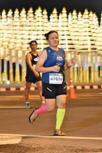 BIB: 47656
                            <button type="button" onclick="openModal(14128694)" class="btn btn-primary btn-sm float-right btn-popup" data-toggle="modal" data-target=".modal-high-quality">
                        <i class="fas fa-shopping-cart"></i> Add to Cart
                    </button>
                                            <button type="button" onclick="isThisMe(14128694, true)" class="btn btn-success btn-sm float-right btn-popup btn-isme hidden" data-toggle="tooltip" data-placement="bottom" title="นี่คือรูปของคุณใช่ไหม คลิกที่นี่เพื่อเอาเข้าอัลบั้ม">
                        <i class="fas fa-plus"></i> Add to album
                    </button>
                    <button type="button" onclick="isThisMe(14128694, false)" class="btn btn-warning btn-sm float-right btn-popup btn-isnotme hidden">
                        <i class="fas fa-ban"></i> Remove from album
                    </button>