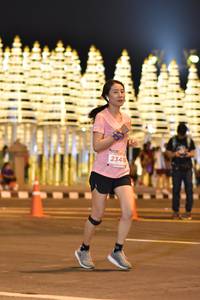 BIB: 4556
                            <button type="button" onclick="openModal(14018843)" class="btn btn-primary btn-sm float-right btn-popup" data-toggle="modal" data-target=".modal-high-quality">
                        <i class="fas fa-shopping-cart"></i> Add to Cart
                    </button>
                                            <button type="button" onclick="isThisMe(14018843, true)" class="btn btn-success btn-sm float-right btn-popup btn-isme hidden" data-toggle="tooltip" data-placement="bottom" title="นี่คือรูปของคุณใช่ไหม คลิกที่นี่เพื่อเอาเข้าอัลบั้ม">
                        <i class="fas fa-plus"></i> Add to album
                    </button>
                    <button type="button" onclick="isThisMe(14018843, false)" class="btn btn-warning btn-sm float-right btn-popup btn-isnotme hidden">
                        <i class="fas fa-ban"></i> Remove from album
                    </button>