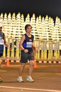 BIB: 048, 42433
                            <button type="button" onclick="openModal(14024904)" class="btn btn-primary btn-sm float-right btn-popup" data-toggle="modal" data-target=".modal-high-quality">
                        <i class="fas fa-shopping-cart"></i> Add to Cart
                    </button>
                                            <button type="button" onclick="isThisMe(14024904, true)" class="btn btn-success btn-sm float-right btn-popup btn-isme hidden" data-toggle="tooltip" data-placement="bottom" title="นี่คือรูปของคุณใช่ไหม คลิกที่นี่เพื่อเอาเข้าอัลบั้ม">
                        <i class="fas fa-plus"></i> Add to album
                    </button>
                    <button type="button" onclick="isThisMe(14024904, false)" class="btn btn-warning btn-sm float-right btn-popup btn-isnotme hidden">
                        <i class="fas fa-ban"></i> Remove from album
                    </button>