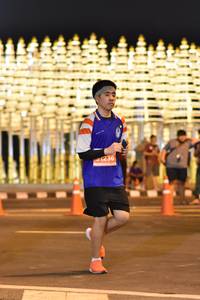 BIB: 40223
                            <button type="button" onclick="openModal(14033914)" class="btn btn-primary btn-sm float-right btn-popup" data-toggle="modal" data-target=".modal-high-quality">
                        <i class="fas fa-shopping-cart"></i> Add to Cart
                    </button>
                                            <button type="button" onclick="isThisMe(14033914, true)" class="btn btn-success btn-sm float-right btn-popup btn-isme hidden" data-toggle="tooltip" data-placement="bottom" title="นี่คือรูปของคุณใช่ไหม คลิกที่นี่เพื่อเอาเข้าอัลบั้ม">
                        <i class="fas fa-plus"></i> Add to album
                    </button>
                    <button type="button" onclick="isThisMe(14033914, false)" class="btn btn-warning btn-sm float-right btn-popup btn-isnotme hidden">
                        <i class="fas fa-ban"></i> Remove from album
                    </button>