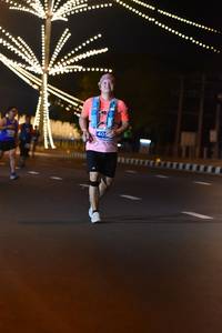 BIB: 405, 26219, 25896
                            <button type="button" onclick="openModal(13859330)" class="btn btn-primary btn-sm float-right btn-popup" data-toggle="modal" data-target=".modal-high-quality">
                        <i class="fas fa-shopping-cart"></i> Add to Cart
                    </button>
                                            <button type="button" onclick="isThisMe(13859330, true)" class="btn btn-success btn-sm float-right btn-popup btn-isme hidden" data-toggle="tooltip" data-placement="bottom" title="นี่คือรูปของคุณใช่ไหม คลิกที่นี่เพื่อเอาเข้าอัลบั้ม">
                        <i class="fas fa-plus"></i> Add to album
                    </button>
                    <button type="button" onclick="isThisMe(13859330, false)" class="btn btn-warning btn-sm float-right btn-popup btn-isnotme hidden">
                        <i class="fas fa-ban"></i> Remove from album
                    </button>