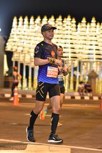 BIB: 41873, 47731
                            <button type="button" onclick="openModal(13997734)" class="btn btn-primary btn-sm float-right btn-popup" data-toggle="modal" data-target=".modal-high-quality">
                        <i class="fas fa-shopping-cart"></i> Add to Cart
                    </button>
                                            <button type="button" onclick="isThisMe(13997734, true)" class="btn btn-success btn-sm float-right btn-popup btn-isme hidden" data-toggle="tooltip" data-placement="bottom" title="นี่คือรูปของคุณใช่ไหม คลิกที่นี่เพื่อเอาเข้าอัลบั้ม">
                        <i class="fas fa-plus"></i> Add to album
                    </button>
                    <button type="button" onclick="isThisMe(13997734, false)" class="btn btn-warning btn-sm float-right btn-popup btn-isnotme hidden">
                        <i class="fas fa-ban"></i> Remove from album
                    </button>