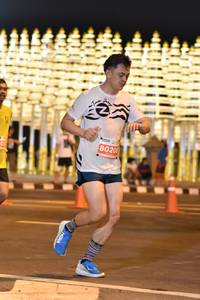 BIB: 45501, 476
                            <button type="button" onclick="openModal(14007129)" class="btn btn-primary btn-sm float-right btn-popup" data-toggle="modal" data-target=".modal-high-quality">
                        <i class="fas fa-shopping-cart"></i> Add to Cart
                    </button>
                                            <button type="button" onclick="isThisMe(14007129, true)" class="btn btn-success btn-sm float-right btn-popup btn-isme hidden" data-toggle="tooltip" data-placement="bottom" title="นี่คือรูปของคุณใช่ไหม คลิกที่นี่เพื่อเอาเข้าอัลบั้ม">
                        <i class="fas fa-plus"></i> Add to album
                    </button>
                    <button type="button" onclick="isThisMe(14007129, false)" class="btn btn-warning btn-sm float-right btn-popup btn-isnotme hidden">
                        <i class="fas fa-ban"></i> Remove from album
                    </button>