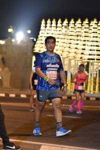 BIB: 4316
                            <button type="button" onclick="openModal(14047397)" class="btn btn-primary btn-sm float-right btn-popup" data-toggle="modal" data-target=".modal-high-quality">
                        <i class="fas fa-shopping-cart"></i> Add to Cart
                    </button>
                                            <button type="button" onclick="isThisMe(14047397, true)" class="btn btn-success btn-sm float-right btn-popup btn-isme hidden" data-toggle="tooltip" data-placement="bottom" title="นี่คือรูปของคุณใช่ไหม คลิกที่นี่เพื่อเอาเข้าอัลบั้ม">
                        <i class="fas fa-plus"></i> Add to album
                    </button>
                    <button type="button" onclick="isThisMe(14047397, false)" class="btn btn-warning btn-sm float-right btn-popup btn-isnotme hidden">
                        <i class="fas fa-ban"></i> Remove from album
                    </button>