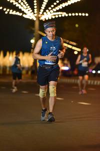 BIB: 76223
                            <button type="button" onclick="openModal(14968135)" class="btn btn-primary btn-sm float-right btn-popup" data-toggle="modal" data-target=".modal-high-quality">
                        <i class="fas fa-shopping-cart"></i> Add to Cart
                    </button>
                                            <button type="button" onclick="isThisMe(14968135, true)" class="btn btn-success btn-sm float-right btn-popup btn-isme hidden" data-toggle="tooltip" data-placement="bottom" title="นี่คือรูปของคุณใช่ไหม คลิกที่นี่เพื่อเอาเข้าอัลบั้ม">
                        <i class="fas fa-plus"></i> Add to album
                    </button>
                    <button type="button" onclick="isThisMe(14968135, false)" class="btn btn-warning btn-sm float-right btn-popup btn-isnotme hidden">
                        <i class="fas fa-ban"></i> Remove from album
                    </button>