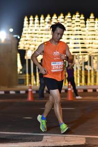 BIB: 41667
                            <button type="button" onclick="openModal(14038299)" class="btn btn-primary btn-sm float-right btn-popup" data-toggle="modal" data-target=".modal-high-quality">
                        <i class="fas fa-shopping-cart"></i> Add to Cart
                    </button>
                                            <button type="button" onclick="isThisMe(14038299, true)" class="btn btn-success btn-sm float-right btn-popup btn-isme hidden" data-toggle="tooltip" data-placement="bottom" title="นี่คือรูปของคุณใช่ไหม คลิกที่นี่เพื่อเอาเข้าอัลบั้ม">
                        <i class="fas fa-plus"></i> Add to album
                    </button>
                    <button type="button" onclick="isThisMe(14038299, false)" class="btn btn-warning btn-sm float-right btn-popup btn-isnotme hidden">
                        <i class="fas fa-ban"></i> Remove from album
                    </button>