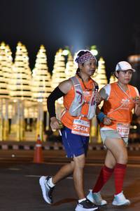 BIB: 25414, 28122
                            <button type="button" onclick="openModal(14127858)" class="btn btn-primary btn-sm float-right btn-popup" data-toggle="modal" data-target=".modal-high-quality">
                        <i class="fas fa-shopping-cart"></i> Add to Cart
                    </button>
                                            <button type="button" onclick="isThisMe(14127858, true)" class="btn btn-success btn-sm float-right btn-popup btn-isme hidden" data-toggle="tooltip" data-placement="bottom" title="นี่คือรูปของคุณใช่ไหม คลิกที่นี่เพื่อเอาเข้าอัลบั้ม">
                        <i class="fas fa-plus"></i> Add to album
                    </button>
                    <button type="button" onclick="isThisMe(14127858, false)" class="btn btn-warning btn-sm float-right btn-popup btn-isnotme hidden">
                        <i class="fas fa-ban"></i> Remove from album
                    </button>