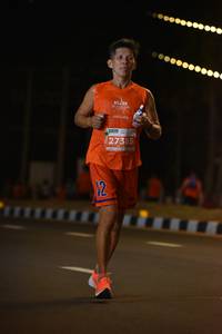BIB: 407, 40370
                            <button type="button" onclick="openModal(13922415)" class="btn btn-primary btn-sm float-right btn-popup" data-toggle="modal" data-target=".modal-high-quality">
                        <i class="fas fa-shopping-cart"></i> Add to Cart
                    </button>
                                            <button type="button" onclick="isThisMe(13922415, true)" class="btn btn-success btn-sm float-right btn-popup btn-isme hidden" data-toggle="tooltip" data-placement="bottom" title="นี่คือรูปของคุณใช่ไหม คลิกที่นี่เพื่อเอาเข้าอัลบั้ม">
                        <i class="fas fa-plus"></i> Add to album
                    </button>
                    <button type="button" onclick="isThisMe(13922415, false)" class="btn btn-warning btn-sm float-right btn-popup btn-isnotme hidden">
                        <i class="fas fa-ban"></i> Remove from album
                    </button>