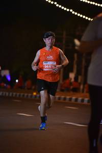 BIB: 26616
                            <button type="button" onclick="openModal(14505952)" class="btn btn-primary btn-sm float-right btn-popup" data-toggle="modal" data-target=".modal-high-quality">
                        <i class="fas fa-shopping-cart"></i> Add to Cart
                    </button>
                                            <button type="button" onclick="isThisMe(14505952, true)" class="btn btn-success btn-sm float-right btn-popup btn-isme hidden" data-toggle="tooltip" data-placement="bottom" title="นี่คือรูปของคุณใช่ไหม คลิกที่นี่เพื่อเอาเข้าอัลบั้ม">
                        <i class="fas fa-plus"></i> Add to album
                    </button>
                    <button type="button" onclick="isThisMe(14505952, false)" class="btn btn-warning btn-sm float-right btn-popup btn-isnotme hidden">
                        <i class="fas fa-ban"></i> Remove from album
                    </button>