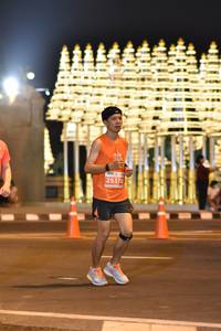 BIB: 202, 47642
                            <button type="button" onclick="openModal(14033419)" class="btn btn-primary btn-sm float-right btn-popup" data-toggle="modal" data-target=".modal-high-quality">
                        <i class="fas fa-shopping-cart"></i> Add to Cart
                    </button>
                                            <button type="button" onclick="isThisMe(14033419, true)" class="btn btn-success btn-sm float-right btn-popup btn-isme hidden" data-toggle="tooltip" data-placement="bottom" title="นี่คือรูปของคุณใช่ไหม คลิกที่นี่เพื่อเอาเข้าอัลบั้ม">
                        <i class="fas fa-plus"></i> Add to album
                    </button>
                    <button type="button" onclick="isThisMe(14033419, false)" class="btn btn-warning btn-sm float-right btn-popup btn-isnotme hidden">
                        <i class="fas fa-ban"></i> Remove from album
                    </button>