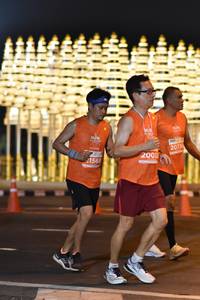 BIB: 42849
                            <button type="button" onclick="openModal(14035722)" class="btn btn-primary btn-sm float-right btn-popup" data-toggle="modal" data-target=".modal-high-quality">
                        <i class="fas fa-shopping-cart"></i> Add to Cart
                    </button>
                                            <button type="button" onclick="isThisMe(14035722, true)" class="btn btn-success btn-sm float-right btn-popup btn-isme hidden" data-toggle="tooltip" data-placement="bottom" title="นี่คือรูปของคุณใช่ไหม คลิกที่นี่เพื่อเอาเข้าอัลบั้ม">
                        <i class="fas fa-plus"></i> Add to album
                    </button>
                    <button type="button" onclick="isThisMe(14035722, false)" class="btn btn-warning btn-sm float-right btn-popup btn-isnotme hidden">
                        <i class="fas fa-ban"></i> Remove from album
                    </button>