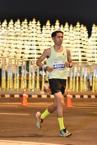BIB: 414
                            <button type="button" onclick="openModal(13982214)" class="btn btn-primary btn-sm float-right btn-popup" data-toggle="modal" data-target=".modal-high-quality">
                        <i class="fas fa-shopping-cart"></i> Add to Cart
                    </button>
                                            <button type="button" onclick="isThisMe(13982214, true)" class="btn btn-success btn-sm float-right btn-popup btn-isme hidden" data-toggle="tooltip" data-placement="bottom" title="นี่คือรูปของคุณใช่ไหม คลิกที่นี่เพื่อเอาเข้าอัลบั้ม">
                        <i class="fas fa-plus"></i> Add to album
                    </button>
                    <button type="button" onclick="isThisMe(13982214, false)" class="btn btn-warning btn-sm float-right btn-popup btn-isnotme hidden">
                        <i class="fas fa-ban"></i> Remove from album
                    </button>